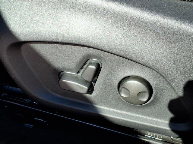 new 2026 Jeep Compass car, priced at $35,270