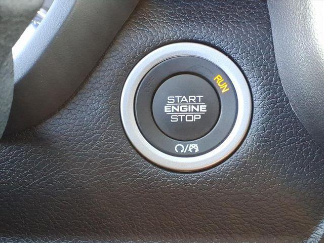 new 2025 Ram 2500 car, priced at $58,215