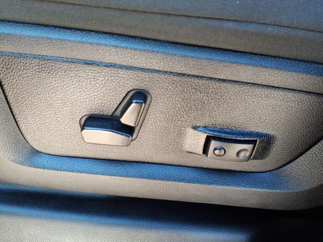 new 2025 Ram 2500 car, priced at $58,215