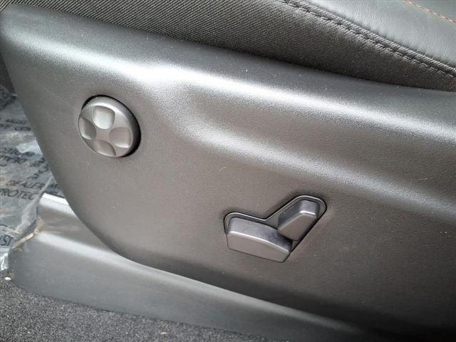 new 2026 Dodge Durango car, priced at $45,685