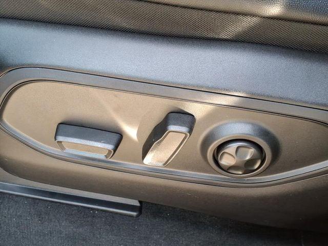 new 2025 Jeep Grand Cherokee car, priced at $48,410