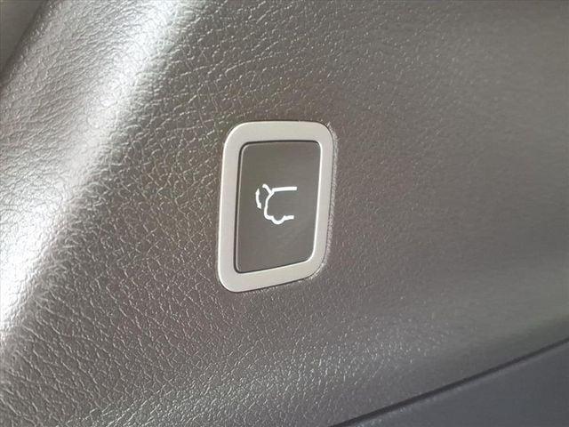 new 2026 Chrysler Pacifica car, priced at $50,240