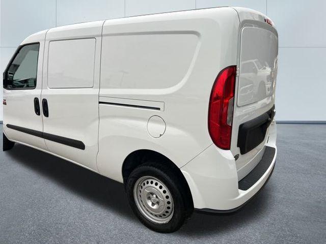 used 2022 Ram ProMaster City car, priced at $19,999