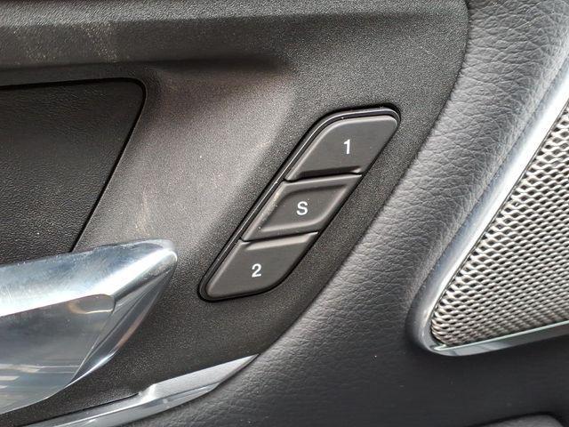 new 2026 Ram 1500 car, priced at $65,290