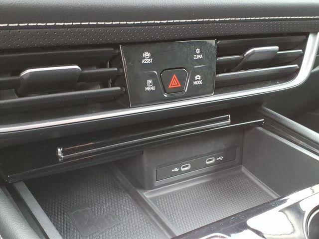 used 2024 Volkswagen Atlas car, priced at $29,969