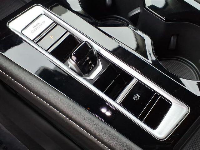 used 2024 Volkswagen Atlas car, priced at $29,969