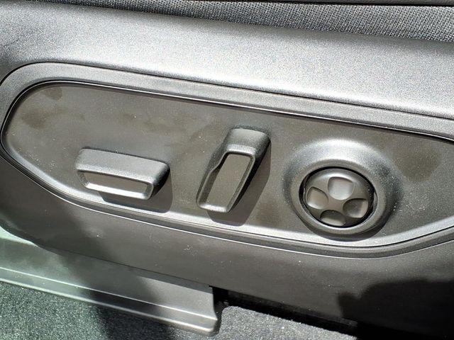 new 2026 Jeep Grand Cherokee L car, priced at $50,500
