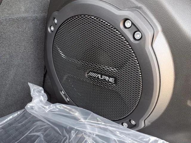 new 2025 Jeep Wrangler car, priced at $49,620