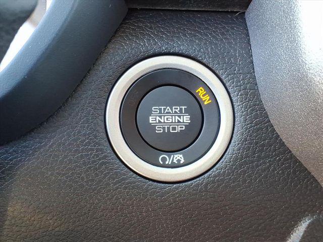 new 2026 Ram 2500 car, priced at $66,720