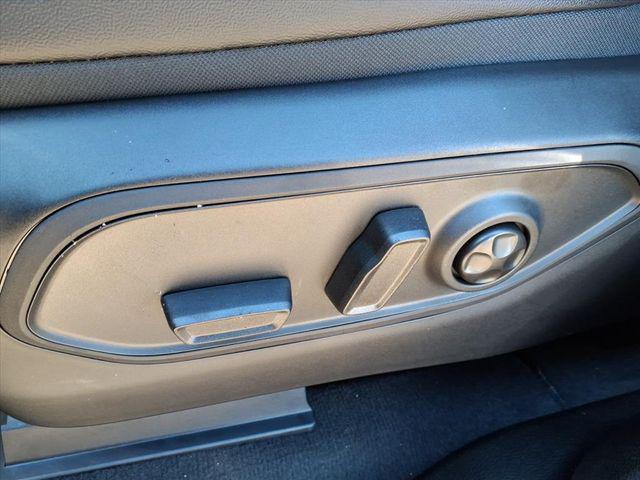 new 2025 Jeep Grand Cherokee L car, priced at $51,335