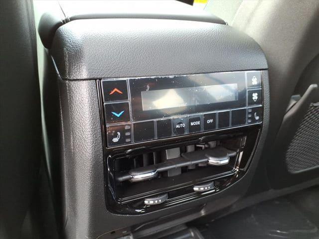 new 2025 Jeep Grand Cherokee L car, priced at $53,260