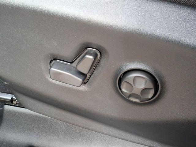 new 2026 Chrysler Pacifica car, priced at $47,245