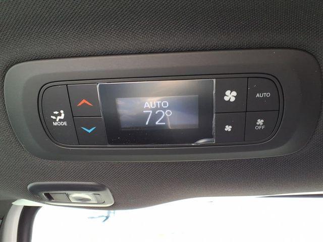 new 2026 Chrysler Pacifica car, priced at $47,245