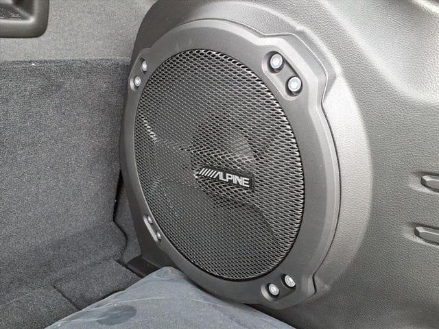 new 2026 Jeep Wrangler car, priced at $61,330