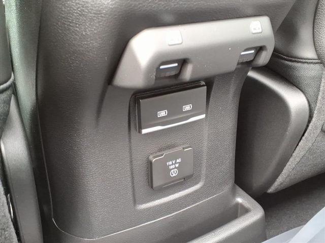 new 2026 Jeep Wrangler car, priced at $61,330