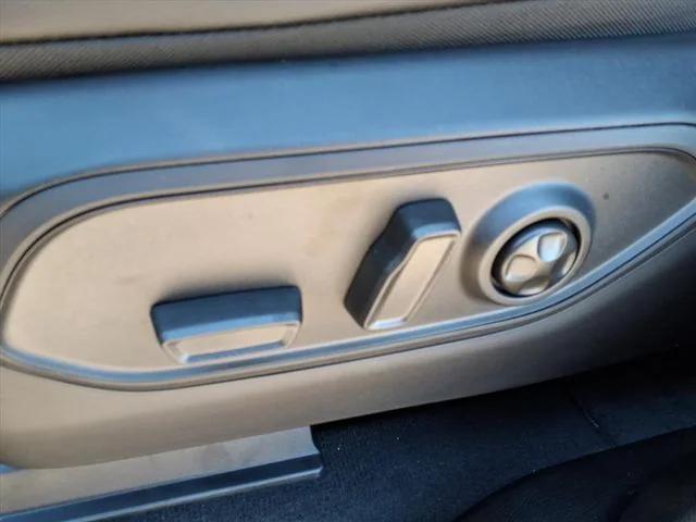 new 2025 Jeep Grand Cherokee L car, priced at $43,780