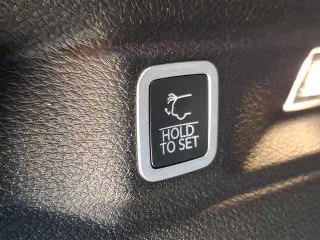 new 2025 Jeep Grand Cherokee L car, priced at $43,780