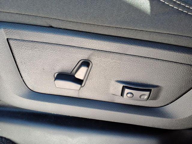 new 2026 Ram 2500 car, priced at $74,330