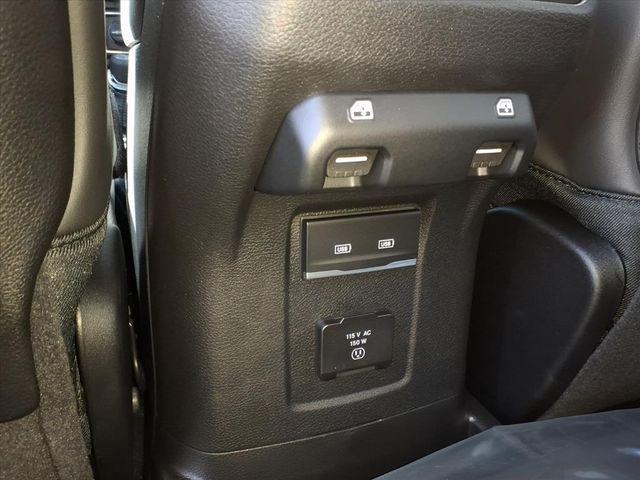 new 2026 Jeep Wrangler car, priced at $59,235