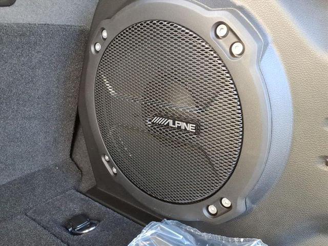 new 2026 Jeep Wrangler car, priced at $60,830