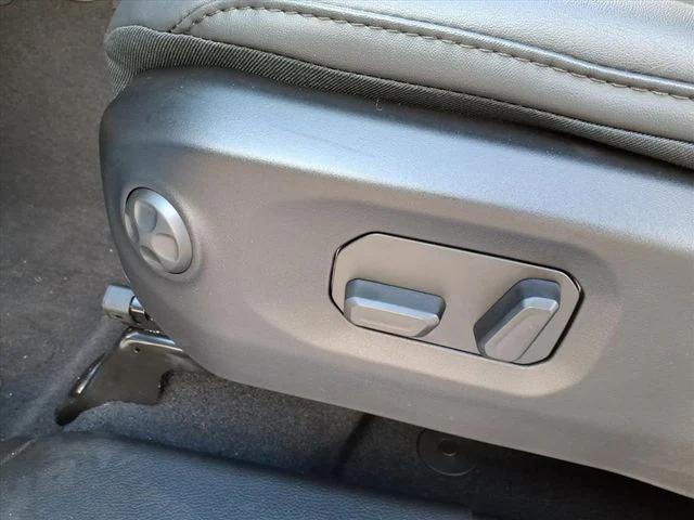 new 2026 Jeep Wrangler car, priced at $60,830