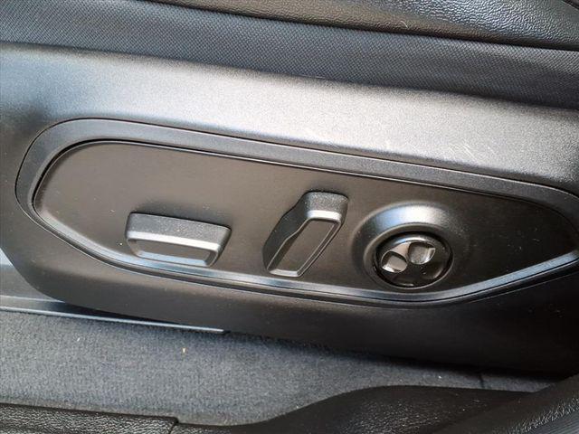 used 2024 Jeep Grand Cherokee 4xe car, priced at $28,999