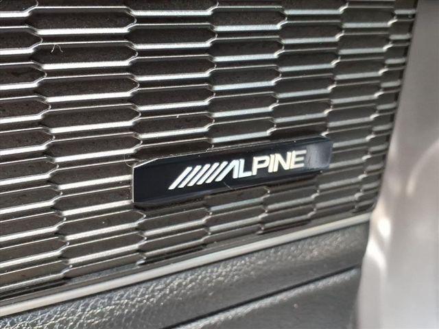 used 2024 Jeep Grand Cherokee 4xe car, priced at $28,999