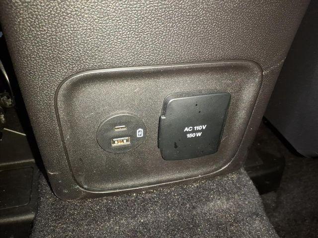 used 2024 Ford Bronco Sport car, priced at $25,799