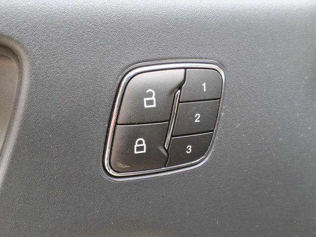 used 2024 Ford Bronco Sport car, priced at $25,799