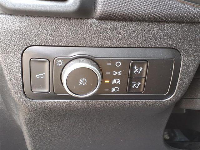 used 2024 Ford Bronco Sport car, priced at $25,799