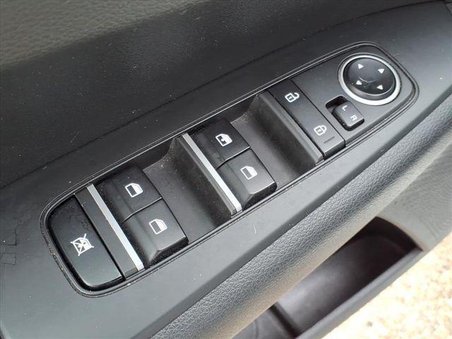 used 2022 Kia Forte car, priced at $14,399