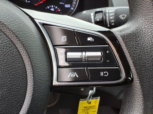 used 2022 Kia Forte car, priced at $14,399