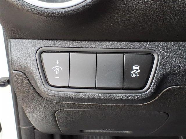 used 2022 Kia Forte car, priced at $14,399