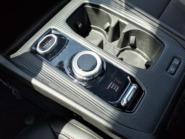 new 2026 Jeep Cherokee car, priced at $40,180