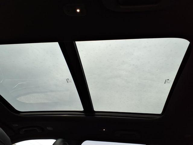 new 2026 Jeep Grand Cherokee car, priced at $42,485