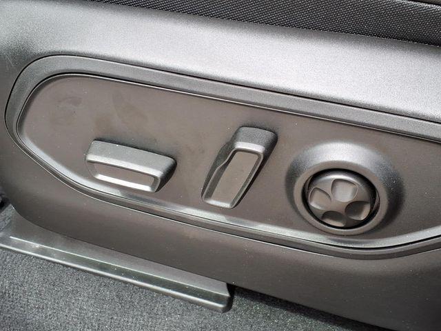 new 2026 Jeep Grand Cherokee car, priced at $42,485