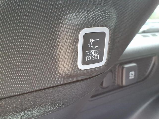 new 2026 Jeep Grand Cherokee car, priced at $42,485