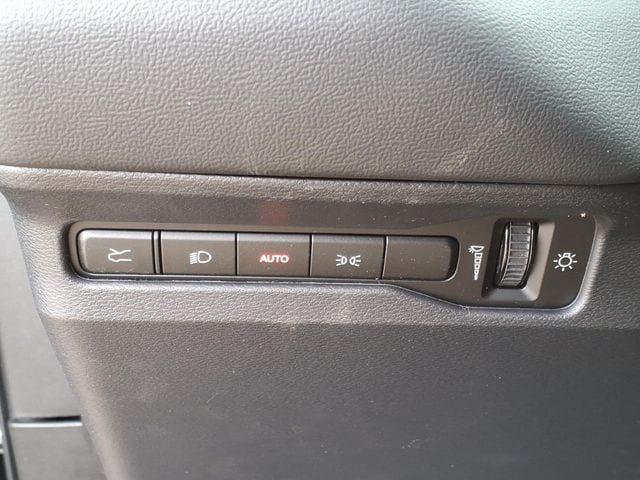 new 2026 Dodge Charger car, priced at $56,275