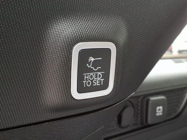 new 2026 Jeep Grand Cherokee car, priced at $42,485