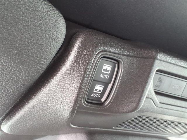 new 2026 Jeep Wrangler car, priced at $52,285