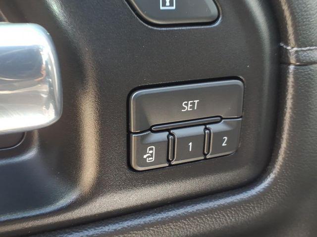 used 2019 GMC Sierra 1500 car, priced at $30,995