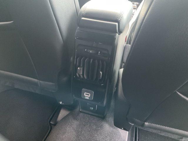 used 2025 Jeep Compass car, priced at $25,099