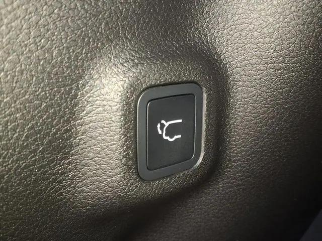 new 2026 Jeep Compass car, priced at $34,420