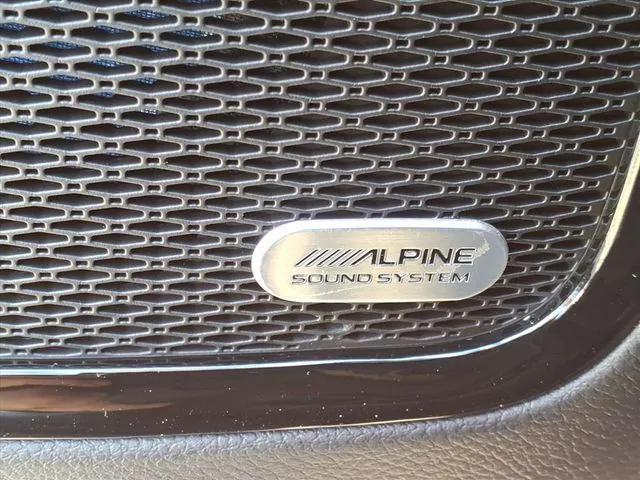 new 2026 Jeep Compass car, priced at $34,420