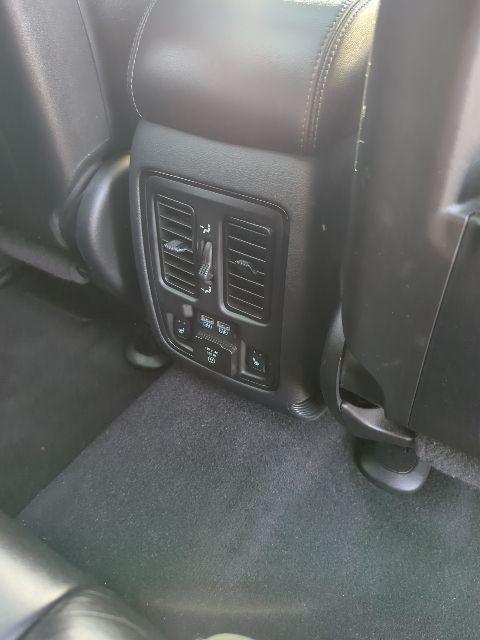 used 2019 Jeep Grand Cherokee car, priced at $69,999