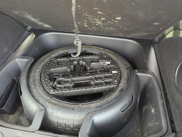 used 2019 Jeep Grand Cherokee car, priced at $69,999