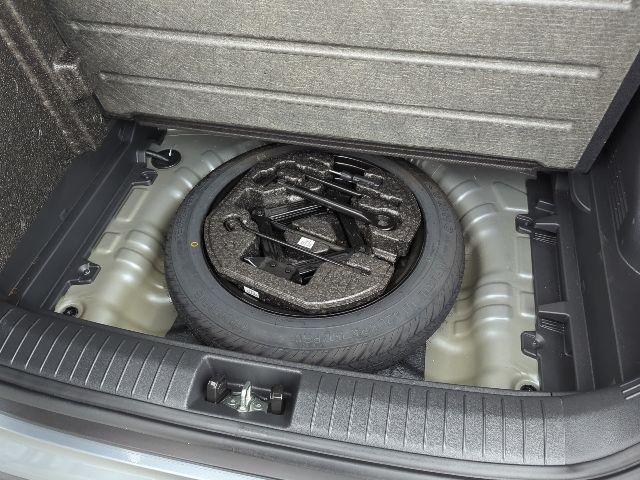 used 2020 Hyundai Kona car, priced at $14,795