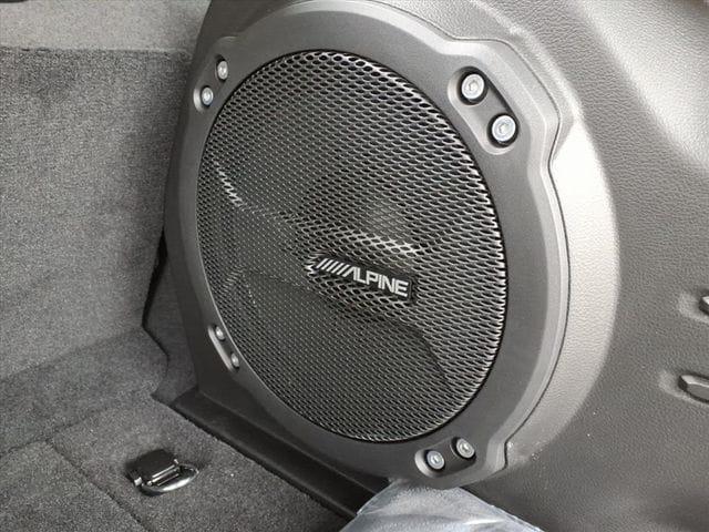 new 2026 Jeep Wrangler car, priced at $59,240