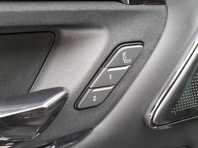 new 2026 Ram 1500 car, priced at $81,735