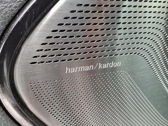 new 2026 Ram 1500 car, priced at $81,735